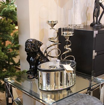 Шкатулка Alanna 19308