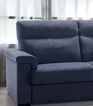 Диван Sirmione Comfort