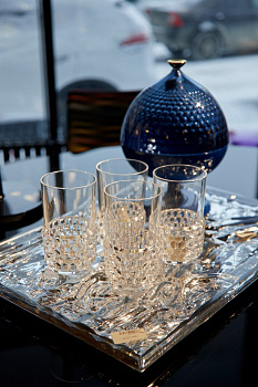 Поднос Dune 1201/XX