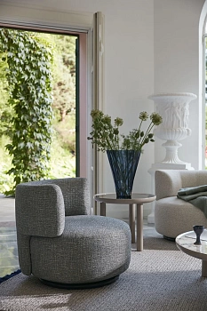 Ваза Shanghai 1229/E5