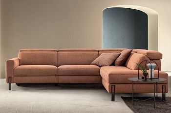 Диван Space Speed