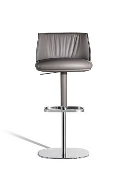 Барный стул Archibald 2