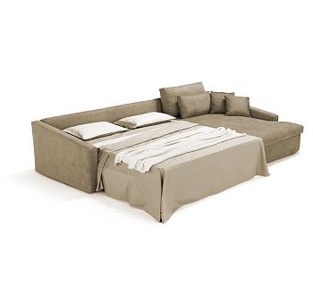 Диван-кровать Mithos