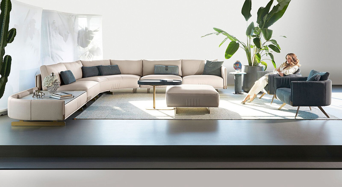 Диван Philly Диван Philly