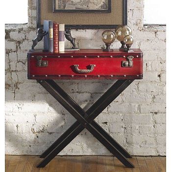 Держатель для книг 19643