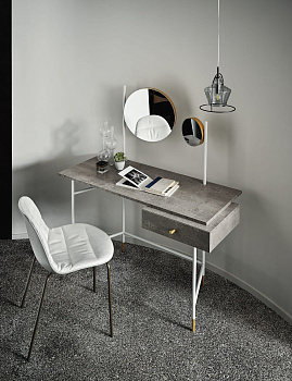 Светильник Swing M325/V005/G093 56.10