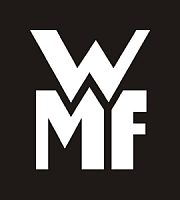 WMF