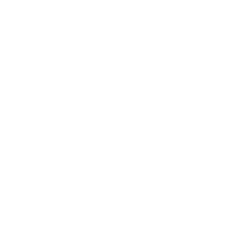 Журнальный столик Regolo triangular