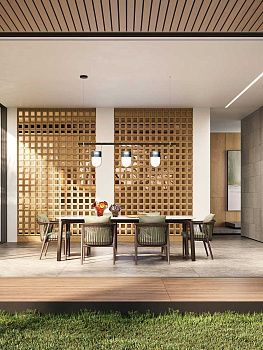 Стул Viola 620x590x820