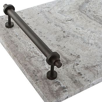 Поднос Монтана R18026