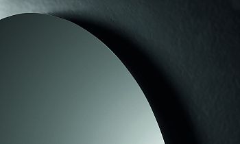 Зеркало Boston round