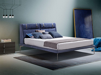 Кровать Firenze