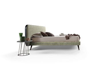 Кровать Elysium slim