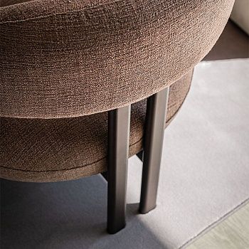 Кресло Greta Lounge