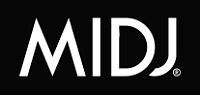 MIDJ