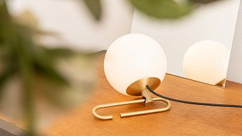 Светильник NH 1217010A