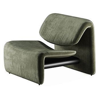 Кресло Avant Garde