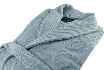 Халат Lumiere LUMACCAPXL 153