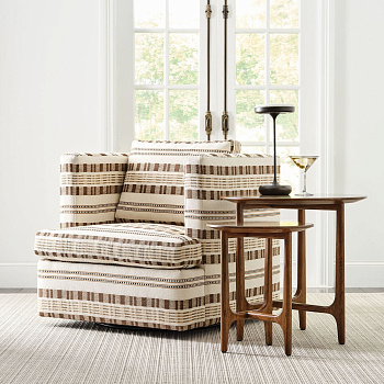 Кофейный столик Stow Away R50101