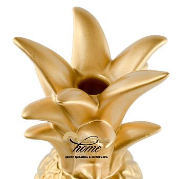 EDG Подсвечник 013045