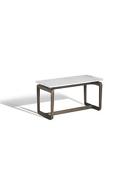 Журнальный стол прямоугольный Fidelio