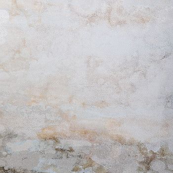 Картина Открытый 32278