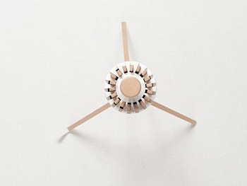 Foppapedretti Сушилка для белья Octopus