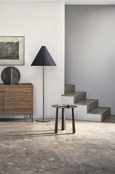 Кофейный столик Tao 06.38