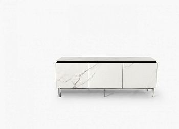 Комод Cosmopolitan 15.37SP