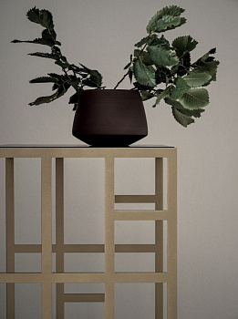 Кофейный столик Manhattan 07.41