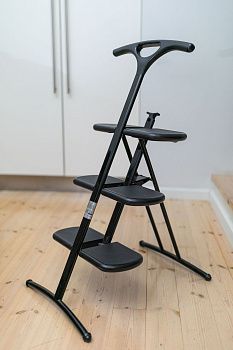 Стремянка Tiramisu 7000/03