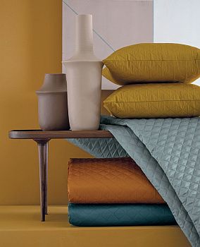 Покрывало Botticelli 10103001922 270х270 см.