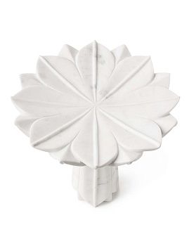 Блюдо 8300054A100, 29х28 см.