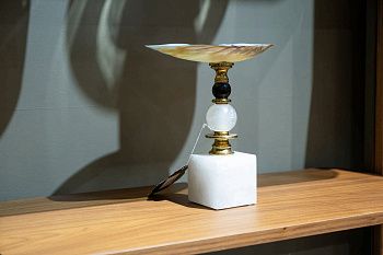 Фигурка 600729,00