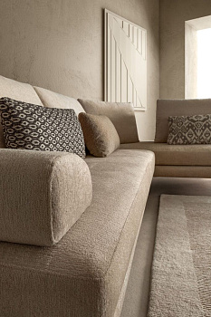 Диван Sound Fly