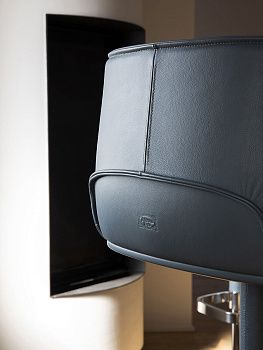 Барный стул Archibald 2