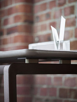 Консоль Fidelio