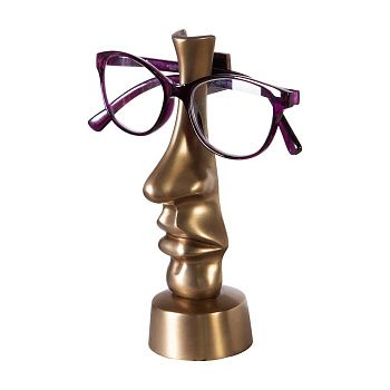 Статуэтка 17689