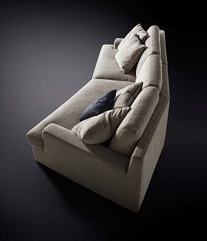 Диван Oxford Regular