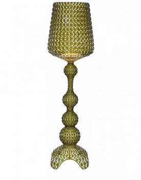 Торшер Kabuki 9180/VE