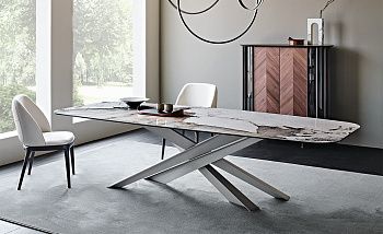 Стол Lancer Keramik