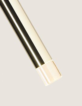 Подвес A-Tube Nano Duo