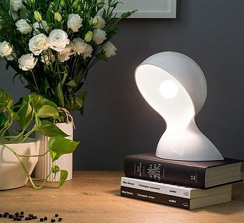 Светильник Dalù 1466030A