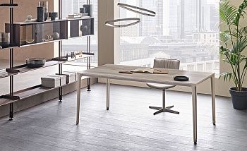 Стол Boulevard Keramik