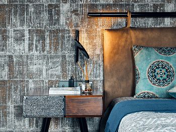 Люстра OK White