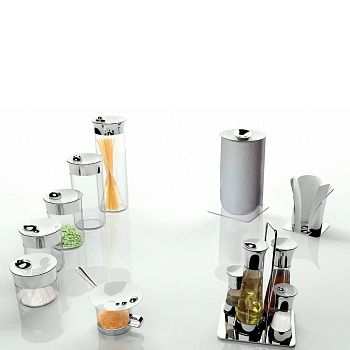 Casa Bugatti Банка Acqua 22-155/10, 1 литр