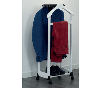 Foppapedretti Вешало ILMettinsieme