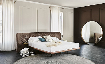 Кровать Marlon