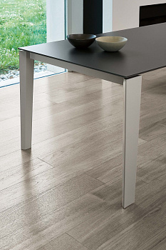 Стол Winny 42.89