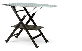 Foppapedretti Гладильная доска Assai